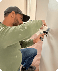 general home contractors