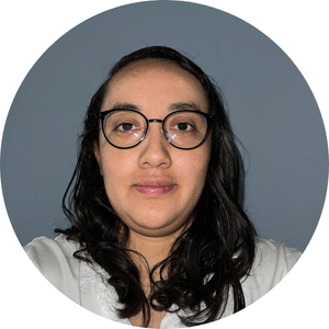 Heidy Gonzales Xactimate professional