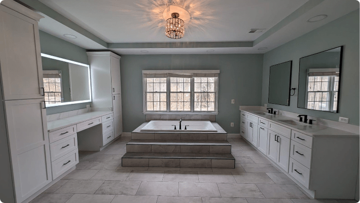 bathroom optimized (2)